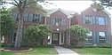 1st image of 2040 Pembroke Bay Dr