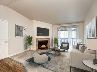 14901 SE 272nd St APT G204, Kent, WA 98042