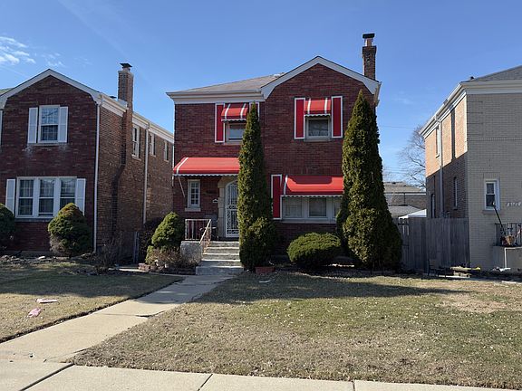 4th image of (Undisclosed Address)