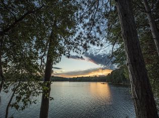 Lot 13 Woodstone Trail, Bethel, NY 12720