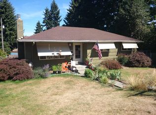 8112 29th Ave SW, Seattle, WA 98126