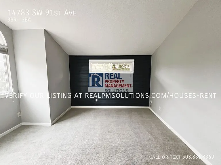 14783 SW 91st Ave — Photo 56