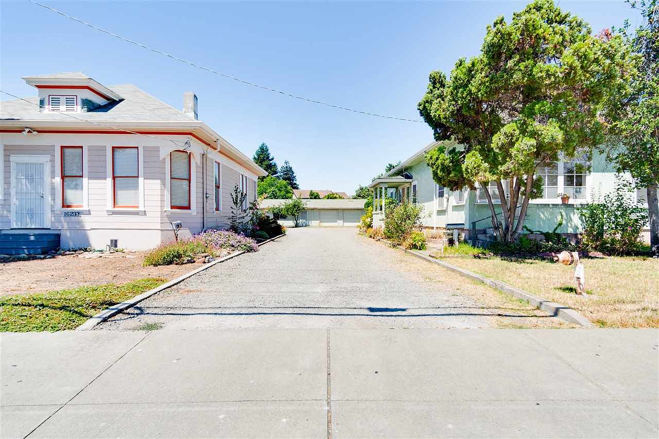 16227 Ashland Ave, San Lorenzo, CA 94580 Zillow