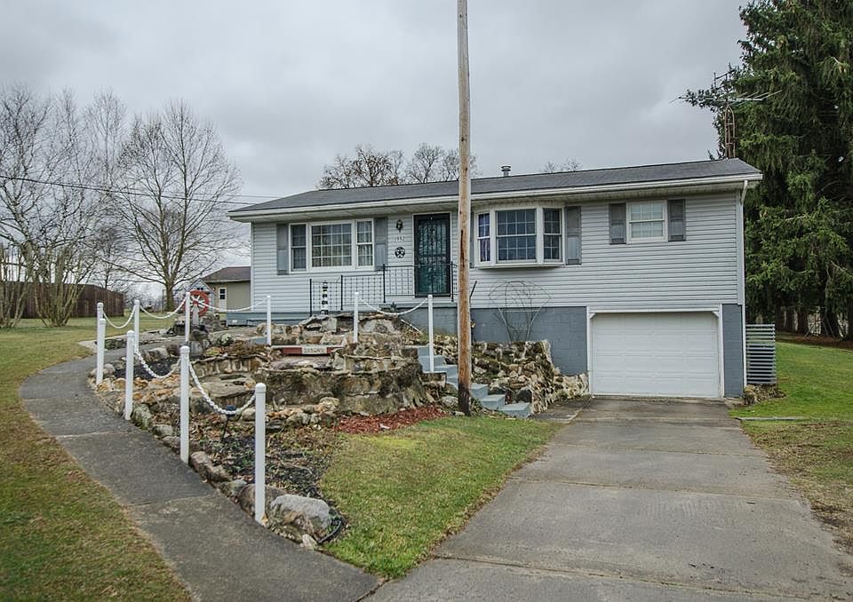 1st image of 1992 Township Road 1165