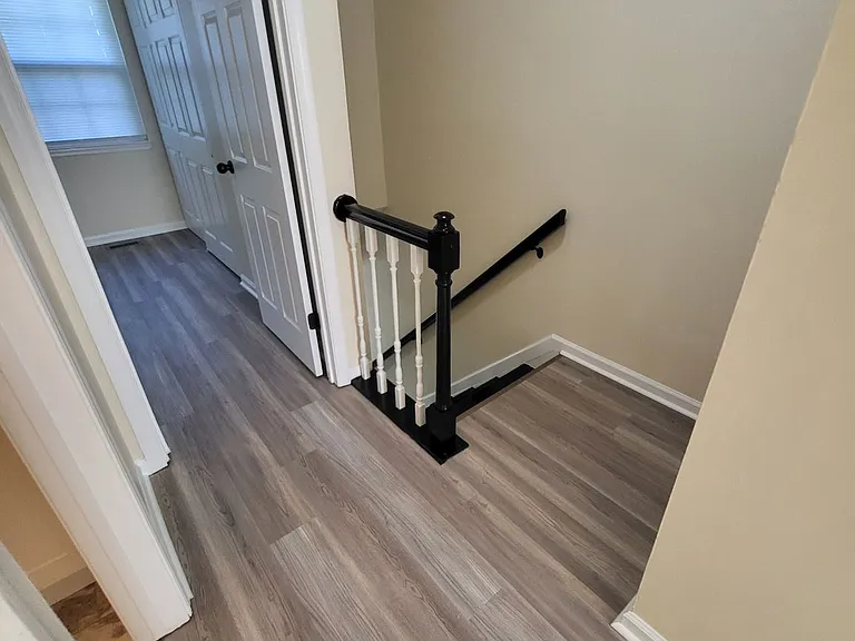 26 Sylvan Park Ct — Photo 39
