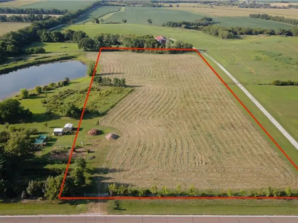 N 700th Rd, Eudora, KS 66025