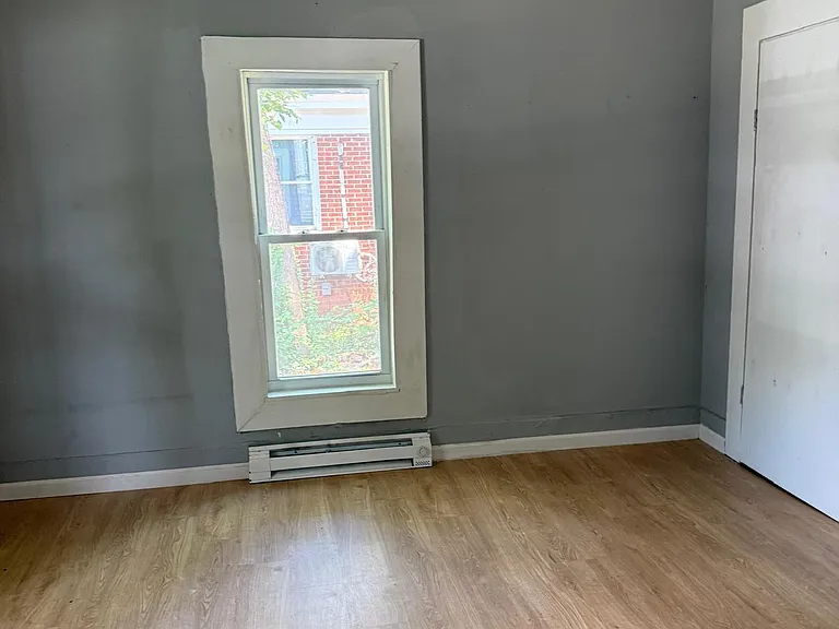 316 Stockton St — Photo 9