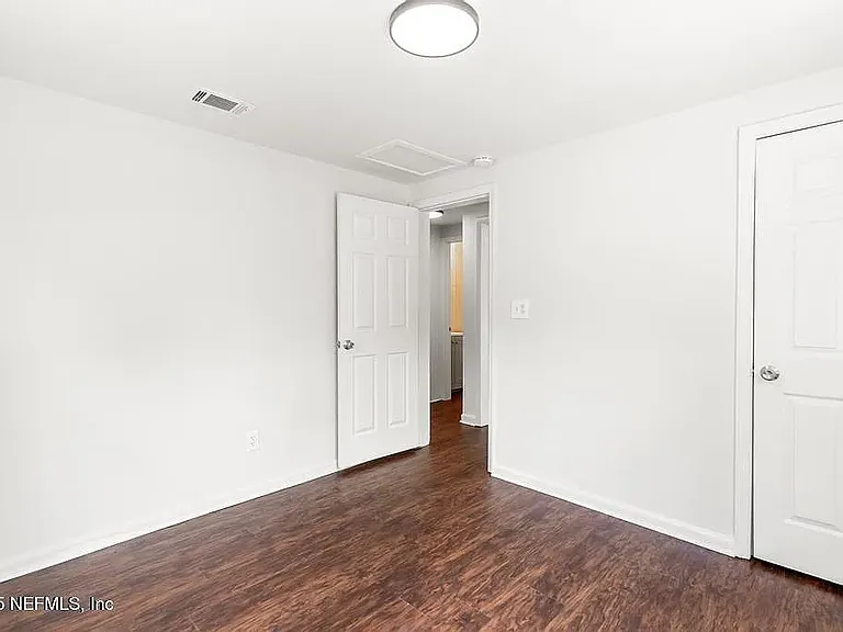 9035 Adams Ave — Photo 9