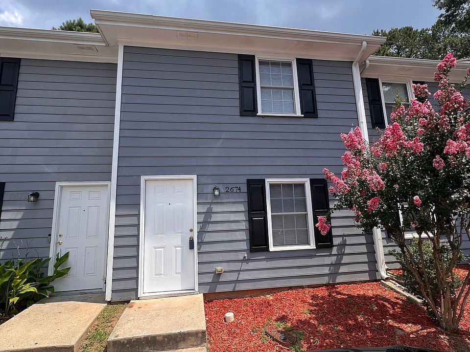 1st image of 2674 Evans Mill Dr