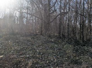 1429 Lewis Ave, Knoxville, TN 37920