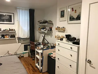 Rented by Premier Metro Realty Corp