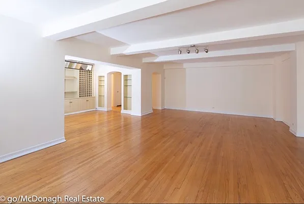 Rented by McDonagh Real Estate | media 2