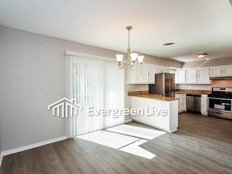 2940 Old North Rd — Photo 11