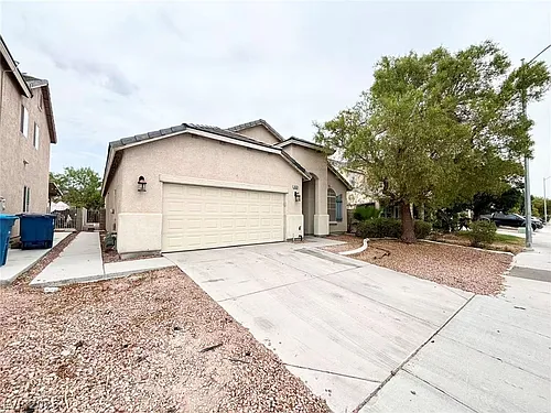 1626 W Hammer Ln Photo 1