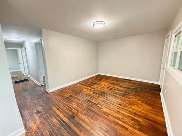 3373 33rd Pl N, Birmingham, AL 35207