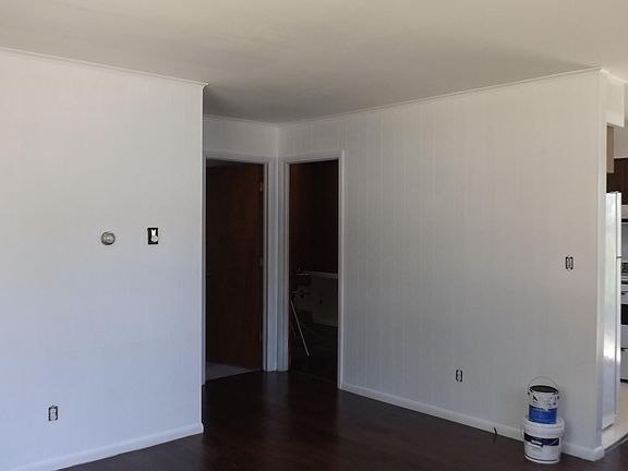 5th image of 313 Devonshire Dr