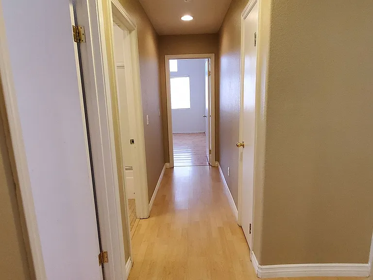 8909 Colorful Pines Ave — Photo 19