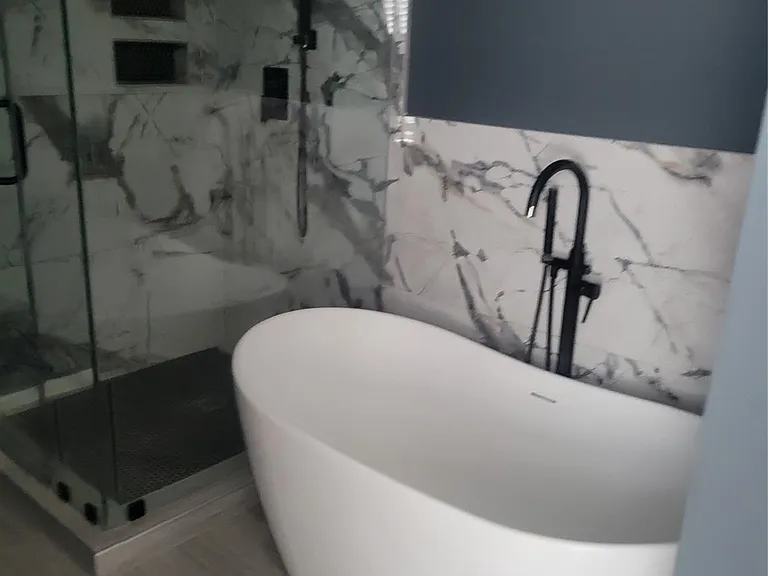3903 Brook Garden Ln — Photo 15