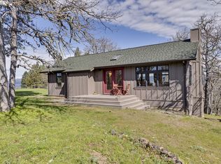 1925 Cynthia Way, Mosier, OR 97040