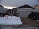 1124 Sunbird Ave Brighton, CO