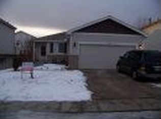 1124 Sunbird Ave, Brighton, CO 80601