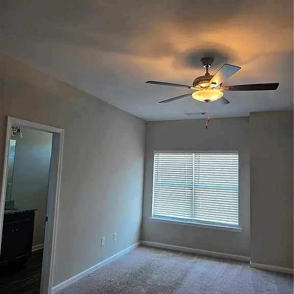 326 Melody Ln — Photo 9