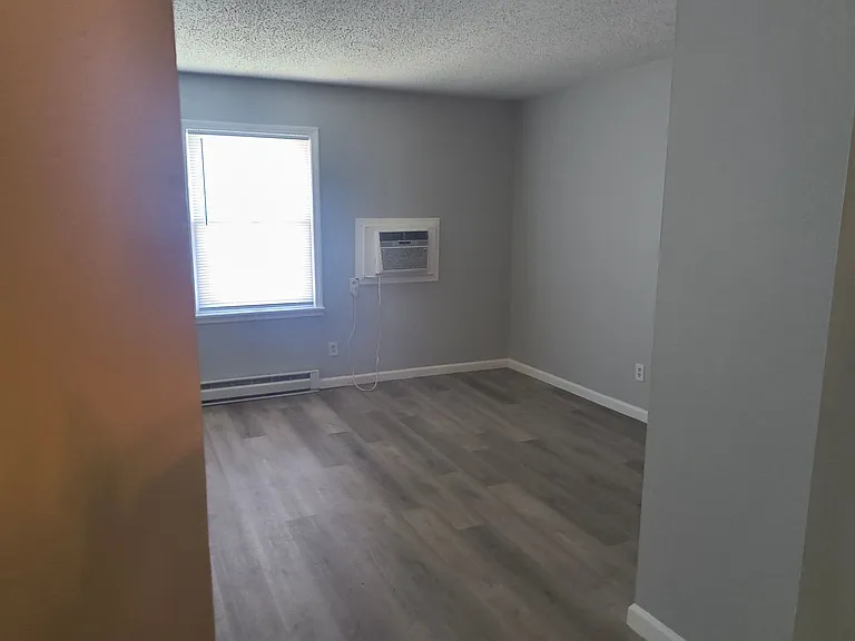 604 W Haven Dr — Photo 7