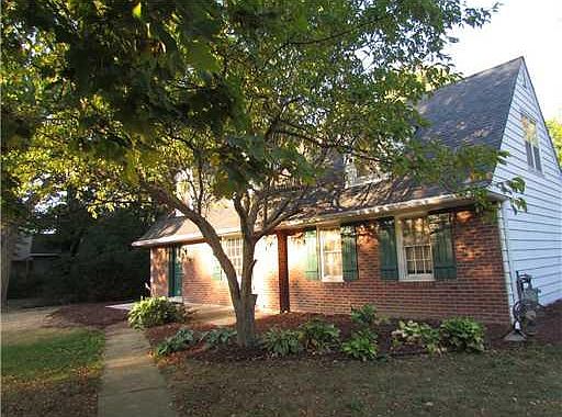 2nd image of 2401 Dayton Dr