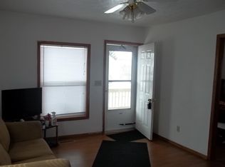 118 Adams Ave, Norfolk, NE 68701