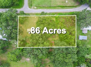 5429 Morgan Rd #1, Lakeland, FL 33810