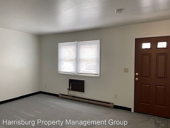 2nd image of 4101 York St APT E
