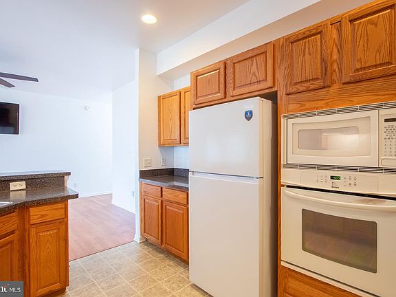 5th image of 101 Hickory Branch Ct