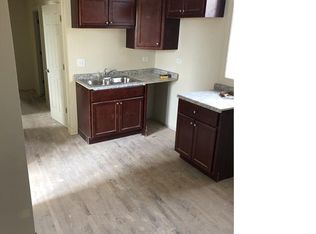 1131 S Mozart St #3R, Chicago, IL 60612