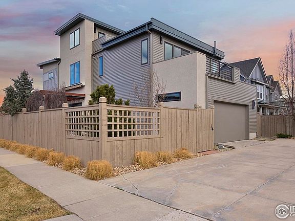 3rd image of 3618 Paonia St