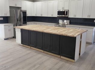 2511 E Broadway Rd, Phoenix, AZ 85040