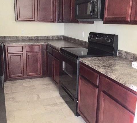 3rd image of 8787 E Mountain View Rd Unit 2040