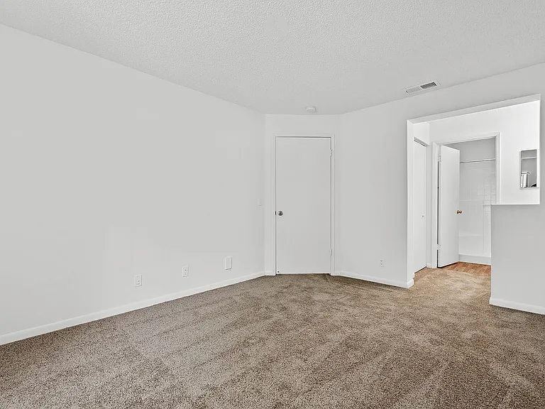 Palm Springs Apartments — Photo 14