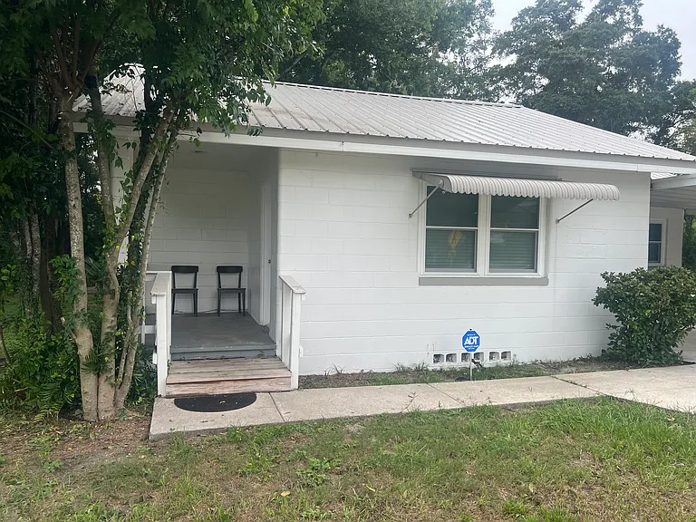 18387 SW State Road 47 — Photo 8