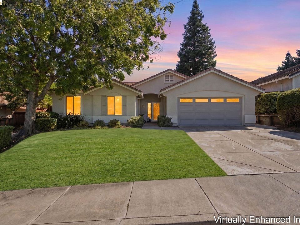 1st image of 5121 Tehachapi Way