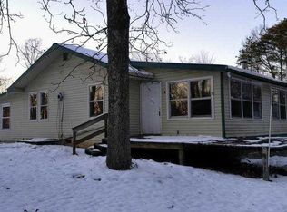 5263 E County Road 875 S, Marengo, IN 47140