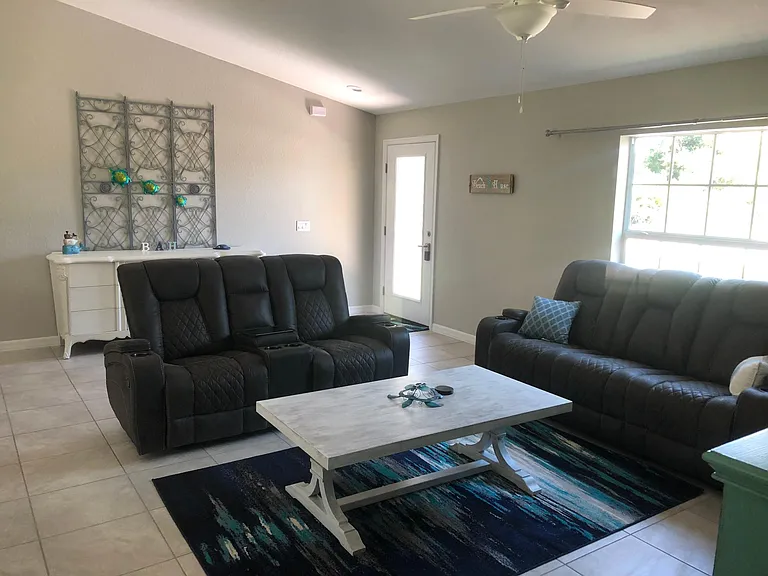 12286 Gulfstream Blvd — Photo 11
