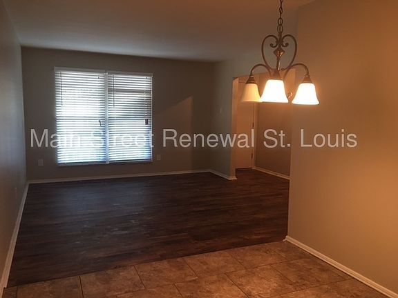 4th image of 3540 Parc Chateau Ln