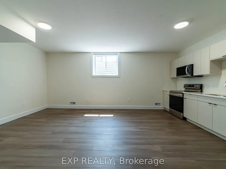 266 Hesselman Cres #BASEMENT — Photo 11