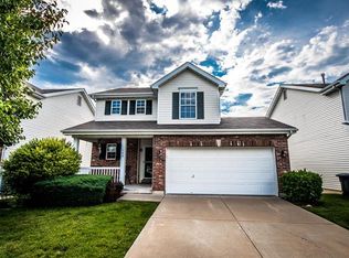 109 Roxbury Dr, O'Fallon, MO 63366