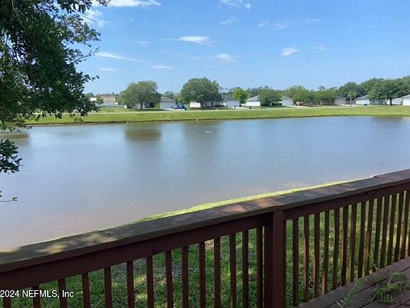 5th image of 11506 OTTERS DEN Drive E