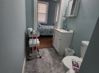 2823 Avenue K #A, Galveston, TX 77550