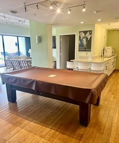 5200 N Flagler Dr #503 — Photo 14