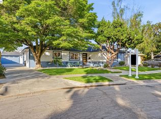 1743 Willow Creek Ct, San Jose, CA 95124