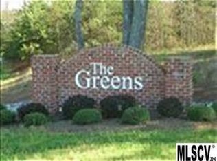 4 Kensington Ct, Granite Falls, NC 28630