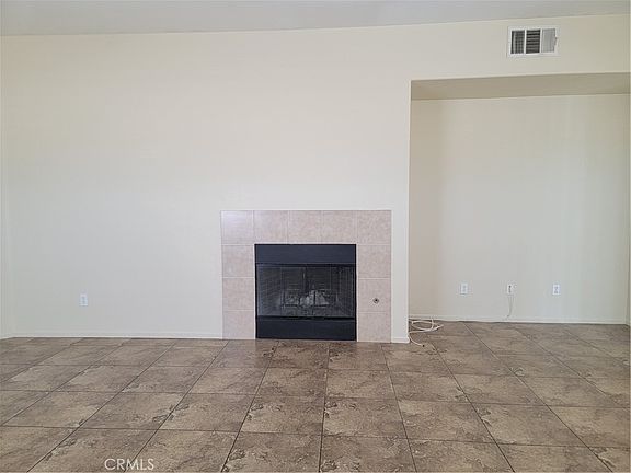 5th image of 10515 Arlette Ct